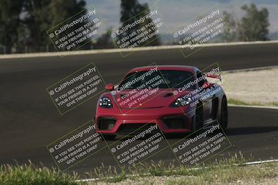 media/Mar-29-2025-Audi Club (Sat) [[a5426a125b]]/C group/turn 3/